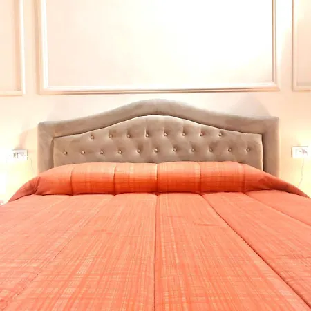House P&a Centro- Near Bocconi & Olympic Village Apartamento