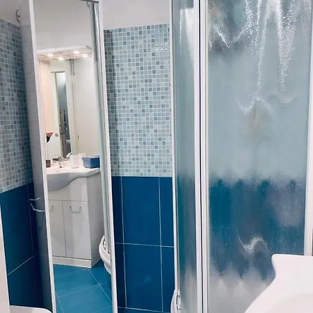 Apartamento House P&a Centro Milán