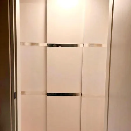 House P&a Centro- Near Bocconi & Olympic Village Μιλάνο