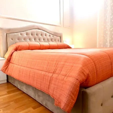 House P&a Centro- Near Bocconi & Olympic Village * Milán