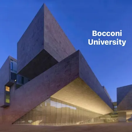 House P&a Centro- Near Bocconi & Olympic Village Milan